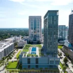 TGS-L-Society-Orlando-skyscraper-multifamily-downtown-0924-01.jpg