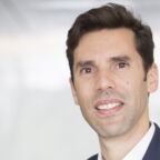 laurent-perea-director-general-de-capgemini-engineering-en-espana-2-